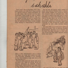Löylyä: toim. Löylymatti ja kumpp., Kokoomuspuolue 1948, K3 - pikkukuva 3