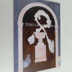 Tero Laaksonen : Tero Laaksonen : maalauksia/paintings, 2009 - pikkukuva 1