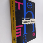 Margaret Millar : Tappava ilma - pikkukuva 1