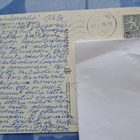 Lappeenranta, monikuva, kulkenut 1970 - pikkukuva 2