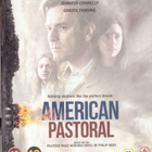 American Pastoral (Ewan McGregor, Jennifer Connelly) - pikkukuva 1