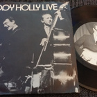 Buddy Holly EP - pikkukuva 1