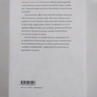 Boris Akunin : Asaselin salaliitto - pikkukuva 2