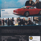 DVD: Tower heist - pikkukuva 2