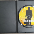 DVD: Home Of The Brave (Samuel L. Jackson, Jessica Biel 2006 - pikkukuva 3