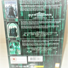 MATRIX TRILOGIA - pikkukuva 2