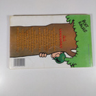 Mort Walker : Masi-minialbumi 6/1991 - pikkukuva 2