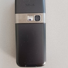 Nokia 6070 - pikkukuva 3