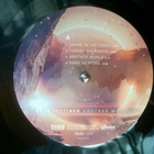 Erja Lyytinen - Another World LP - pikkukuva 4
