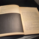 Lännensarja 5/1966 Pistooli kirjoittaa lakia - pikkukuva 2