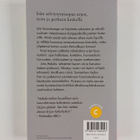 Juha T. Hakala : Isän kasvatusoppi - pikkukuva 2