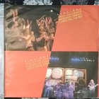 4 x Eagles LP levyt - pikkukuva 3