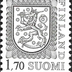 M-75 1,70 Type III A xX AV 13 ylär ** LaPe 1005 III A c) vas - pikkukuva 2