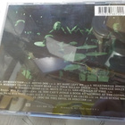AGENTS - IS... ROCK! VOL # 1 CD KÄÄRIÄISEN NIMMARILLA - pikkukuva 2