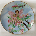 Kukkaiskeiju ' The Apple Blossom Fairy'! - pikkukuva 1