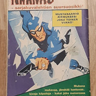 Buster no. 2 / 1975 - pikkukuva 2