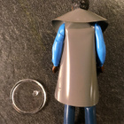 Star Wars vintage Lando Calrissian (1980 Kenner) - pikkukuva 2