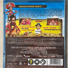 Pirates! (2012) Kananlento ja Wallace & Gromit -luojalta - pikkukuva 2