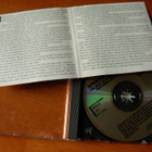 The Best Of The Spencer Davis Group -CD - pikkukuva 4