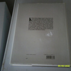 Lauri Koli: Suomen kalat; p. 1990; 1.p - pikkukuva 2
