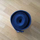 Kapea rullamatto 3 metriä ( leveys 30 cm ) - pikkukuva 2