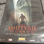 The Amityville Horror (Ryan Reynolds) - pikkukuva 1