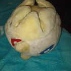 Harvinainen elektroninen Togepi pokemon lelu - pikkukuva 5
