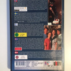 83 Hours 'Til Dawn (DVD) Peter Strauss [1990] - pikkukuva 2