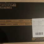 Reloop RP-8000 MK2 +10kk takuuta UUSI - pikkukuva 5
