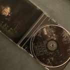 Tech N9ne collabos . Misery loves kompany CD - pikkukuva 2