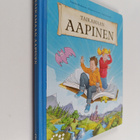 Sinikka Raikunen : Taikamaan aapinen - pikkukuva 1