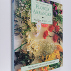 Pamela Westland : The Essential Flower Arranger - pikkukuva 1