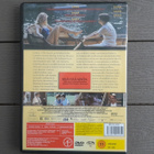 DVD: Being Julia (Anette Bening 2004) - pikkukuva 2