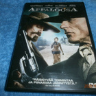 APPALOOSA - DVD - pikkukuva 1