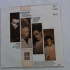 Dead or alive in too deep 7 45 hollanti 1985 - pikkukuva 2