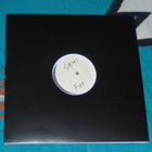 SAMI HURMERINTA  Both Sides Of The Sky ~ LP koelevy - pikkukuva 3