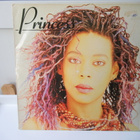 PRINCESS - PRINCESS LP - pikkukuva 1