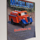 Mobilisti 7/2007 - pikkukuva 1