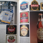 yenne - beers of the world - pikkukuva 3