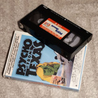 Psycho from Texas (1975) VHS - pikkukuva 2