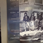 COMPANY OF WOLVES :: COMPANY OF WOLVES :: VINYYLI LP 1990 - pikkukuva 2