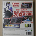MotoGP 13 - pikkukuva 3