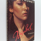Lilli Promet : Iisabel : romaan - pikkukuva 1