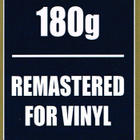 STEAMHAMMER: MK II Lp - pikkukuva 4