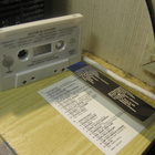 Hector - In concert 1966-1991 kasetti - pikkukuva 2