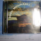 Eppu Normaali - Sadan Vuoden Päästäkin CD - pikkukuva 1