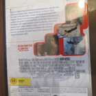 Mission: Impossible DVD Collector's Set 2DVD - pikkukuva 3