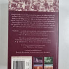 Lawrence James : Raj - The Making and Unmaking of British... - pikkukuva 2