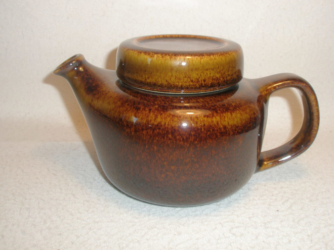 ARABIA TEEKANNU  MAHONKI MALLI XF 2