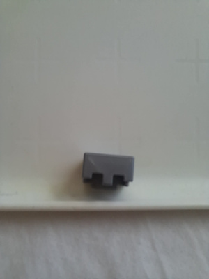 LEGO Kypärä